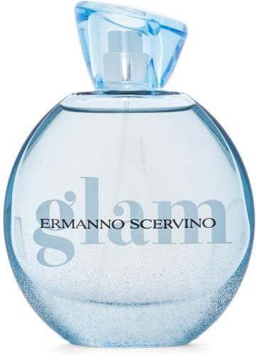E. SCERVINO CAPSULE COLLECTION - GLAM EDP 100 ML