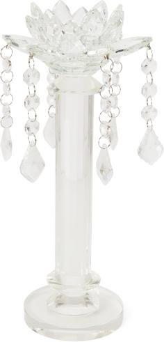 Crystal Dreams Kerzenständer