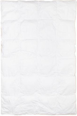 OBB 125 Jahre OBB Decke Warm 135x200cm