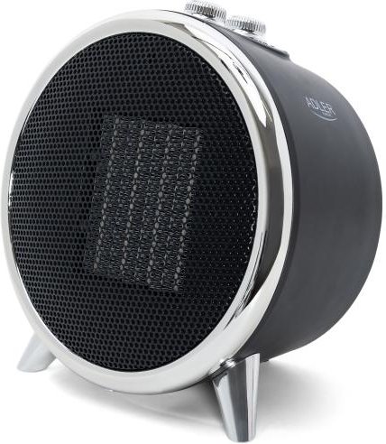 Adler Keramik Heizlüfter 1500W AD7742