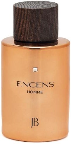 Jacques Battini Encens Homme Parfum 100ml