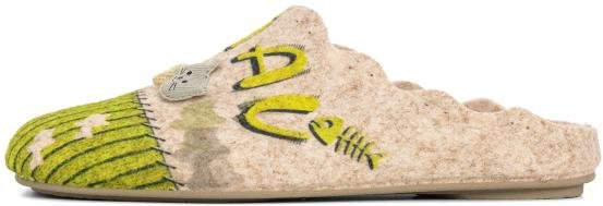 Hausschuhe Kätzchen