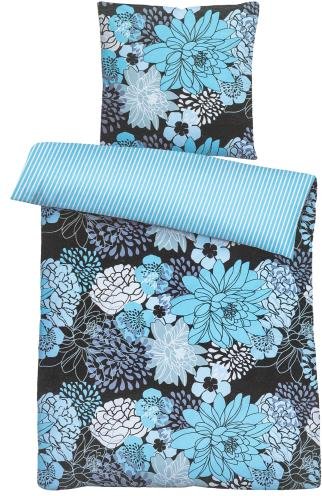 Castell Renforce Bettwäsche