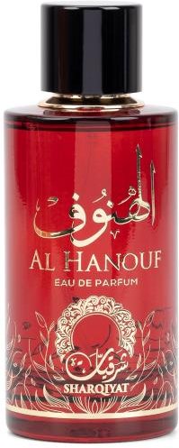 Thumbnail - Al Hanouf Unisex EDP 100 ml