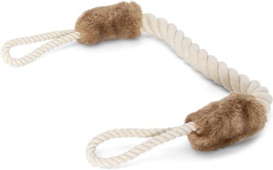 Thumbnail - Maximex Tür-Boy