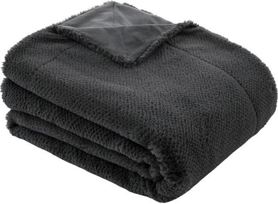 Bugatti Premium Felldecke