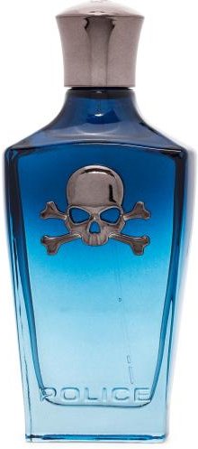 POLICE POTION POWER FOR HIM EDP 100 ML VAPO