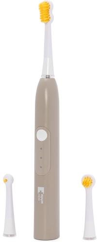 Edel & White Schallzahnbürste