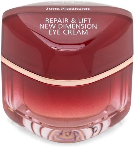 Jutta Niedhardt Repair Eye Cream 30ml