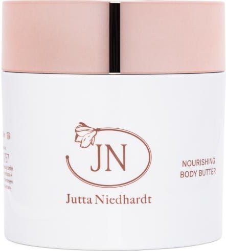 JN Body Butter 300ml
