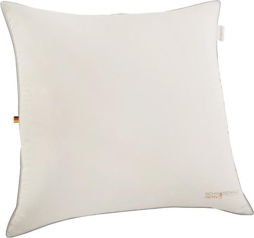 OBB Schwarzwald Aktiv Kissen 80x80cm