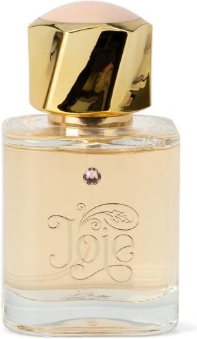 Jacques Battini Joie Parfum 50ml