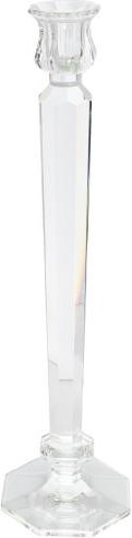Crystal Dreams Kerzenleuchter 40cm