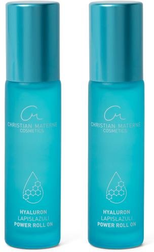 Christian Materne Lapis Power Hyaluron Roll On