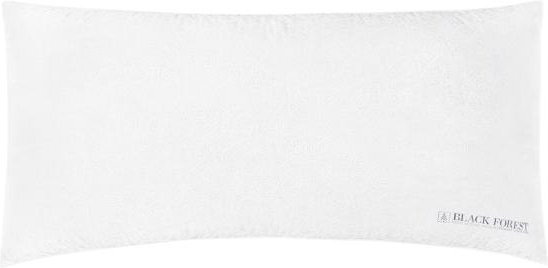 OBB Black Forest 3-Kammer-Kissen 40x80cm