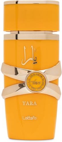 Lattafa Yara tous 100 ml EDP