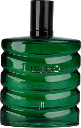 JB L'uomo Elegante EDP 100ml