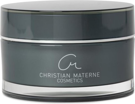 Christian Materne Skin P. Magic Cream Glykolsäure