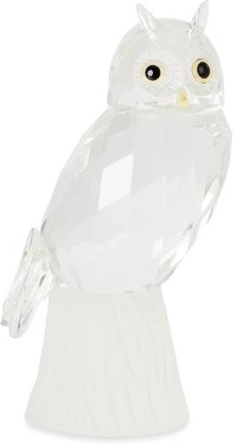 Crystal Dreams Eule 12cm