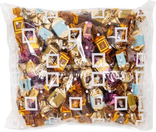 Oliva Cubighiotti Mix 1.2kg