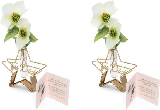 2er Set Geschenkset Für Dich