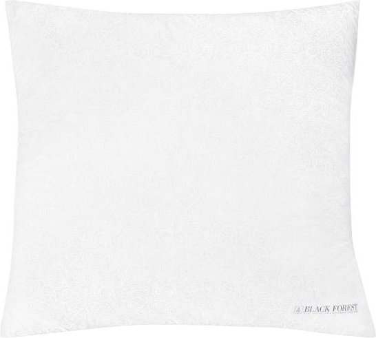 OBB Black Forest 3-Kammer-Kissen 80x80cm