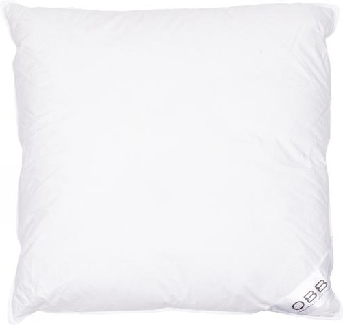 OBB One&Only  3-Kammer-Kissen 80x80cm