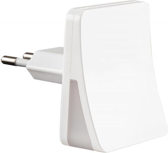 LED Sensor Nachtlicht Mira