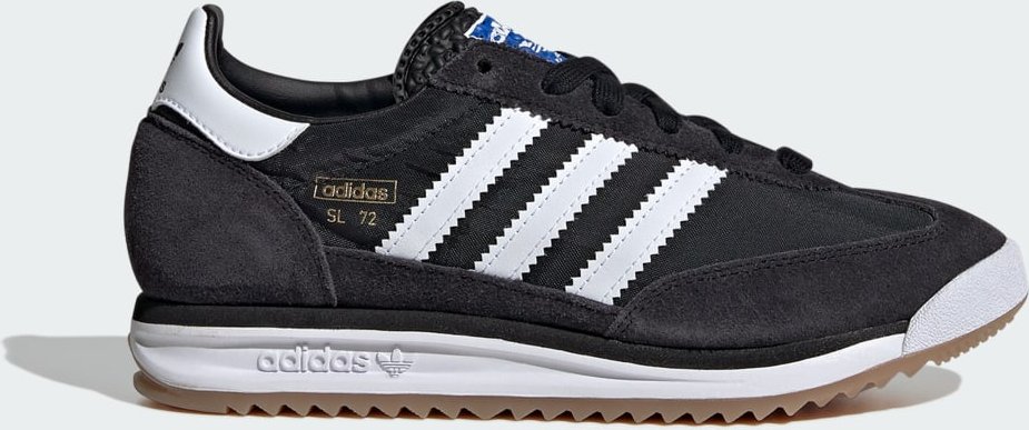 Thumbnail - SL 72 RS Kids Schuh