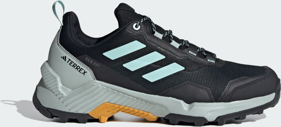 Eastrail 2.0 RAIN.RDY Wanderschuh