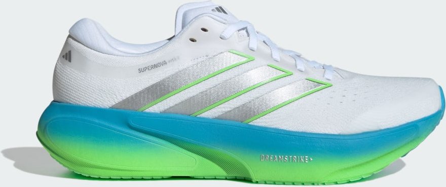 SUPERNOVA RISE 3 RUNNING SCHUH