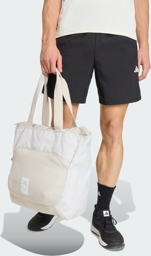 Thumbnail - ADIDAS CLASSIC SUMMER TRAGETASCHE