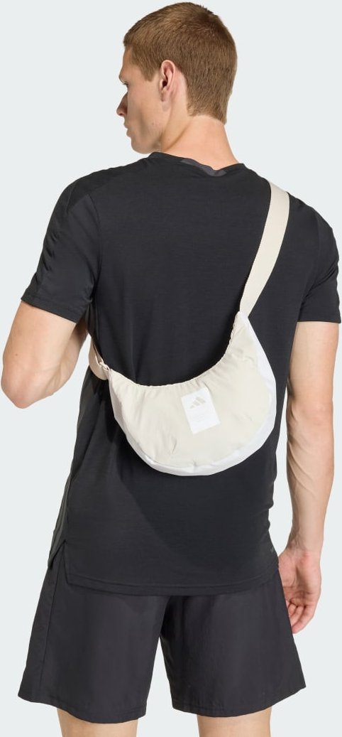 ADIDAS CLASSIC SUMMER POUCH