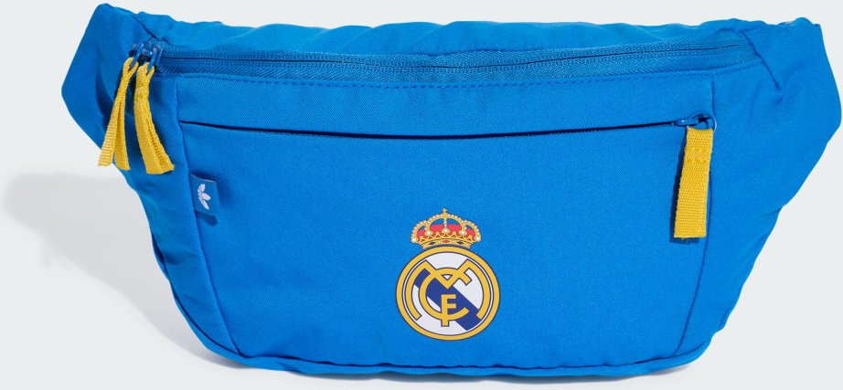 Thumbnail - Real Madrid Bauchtasche
