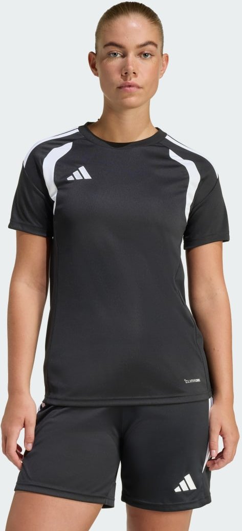 Tiro26 League Trikot