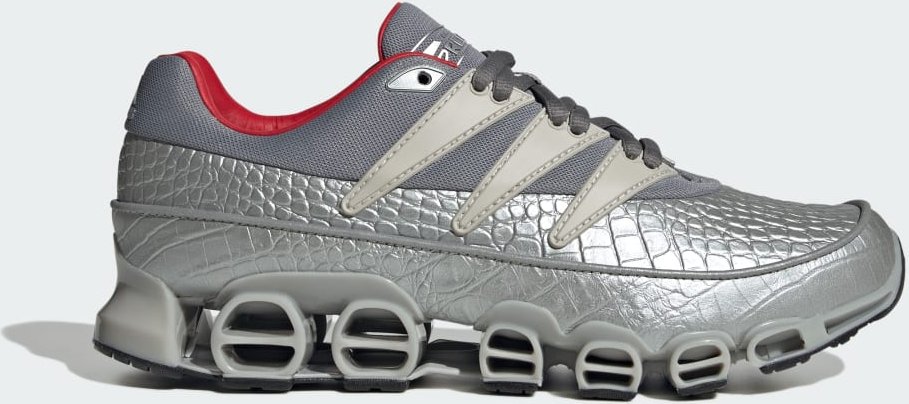 PREDATOR 94 MEGARIDE SCHUH