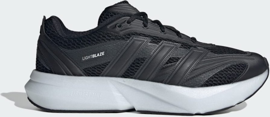 Thumbnail - Lightblaze Glow schuh