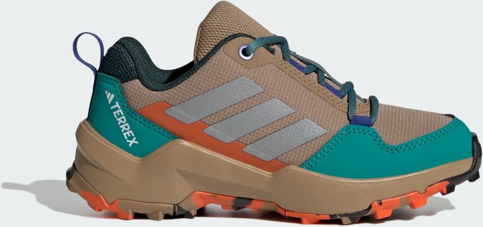 Thumbnail - Terrex Ax4r Wanderschuh