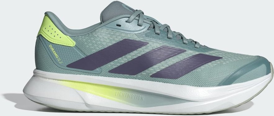 Duramo SL 2 Laufschuh