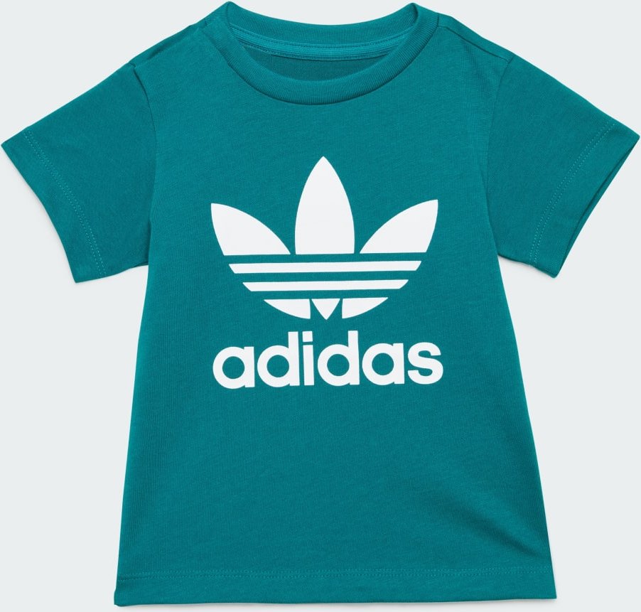 Trefoil Kids T-Shirt