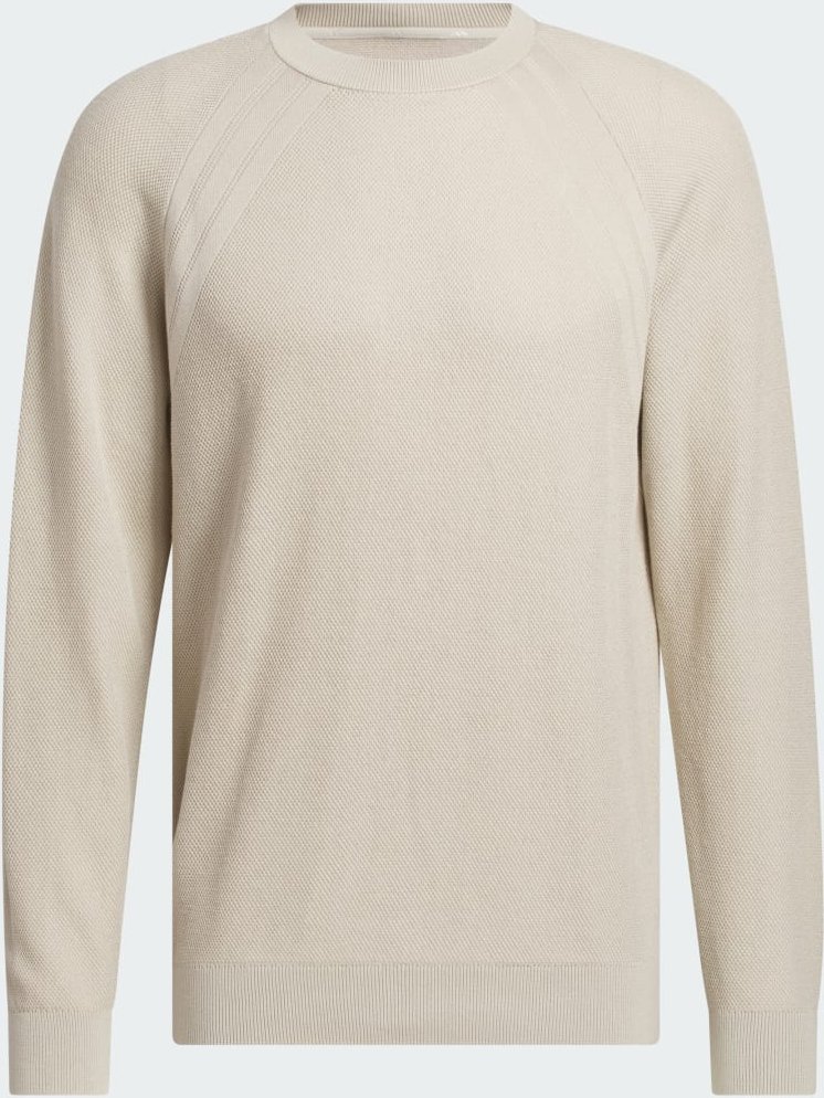 ULTIMATE365 TOUR KNIT CREWNECK Sweatshirt