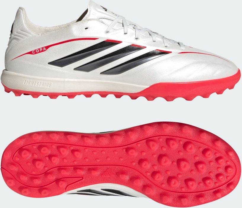COPA PURE IV PRO Fußballschuh, Rollrasen