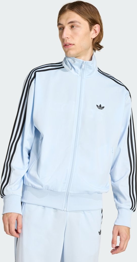 Thumbnail - FIREBIRD ORIGINALS JACKE