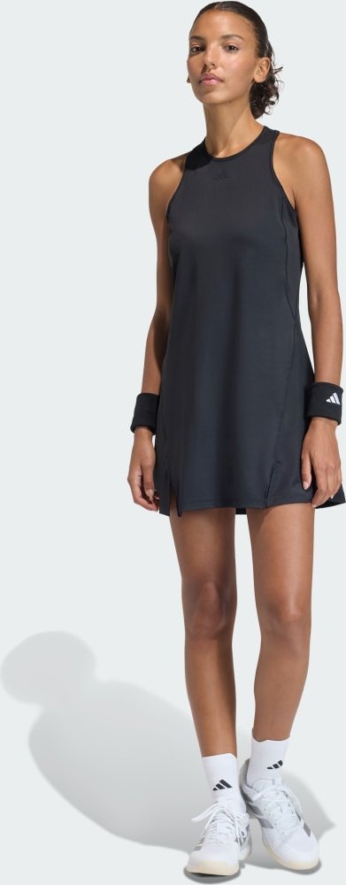 CLUB TENNIS CLIMACOOL KLEID