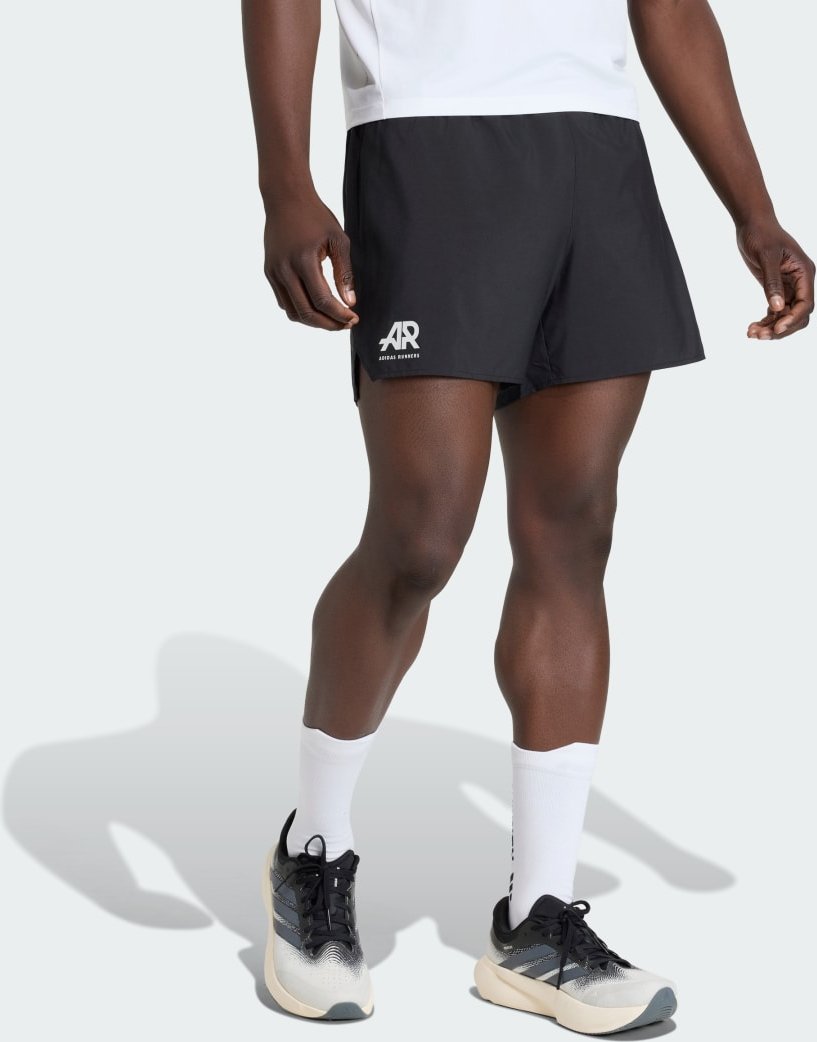 adi365 adidas Runners Shorts