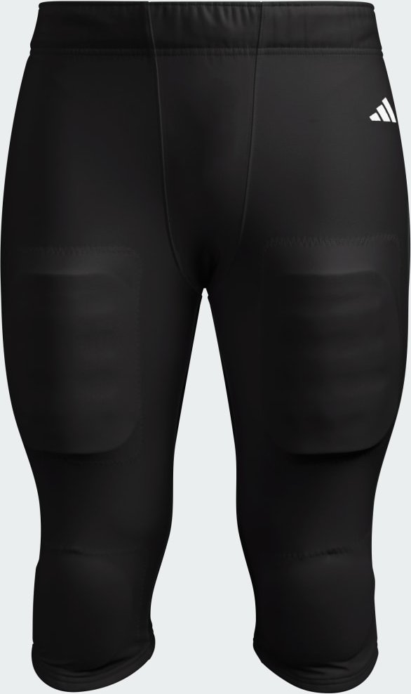 Press Coverage 3.0 Pants