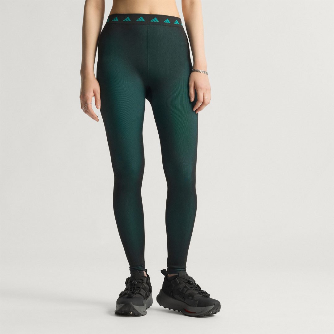 EQT Legging