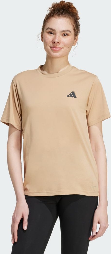 City Tech Summer Graphic T-Shirt