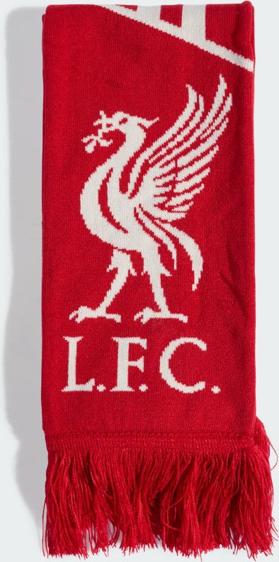 FC Liverpool Schal