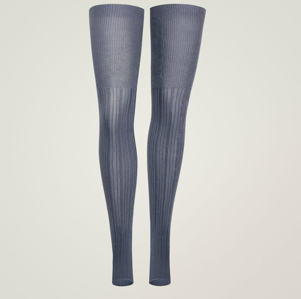 adidas by Stella McCartney Stulpen